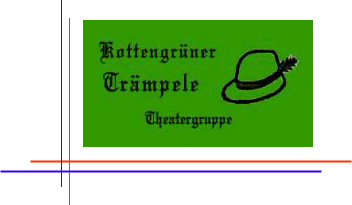 unser Logo